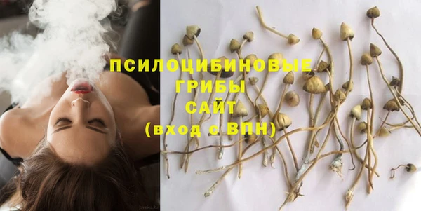 экстази Абдулино