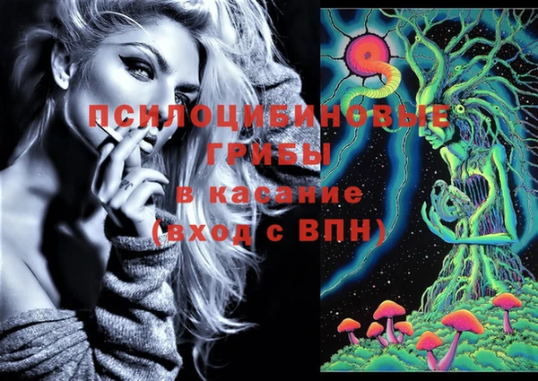 таблы Абинск