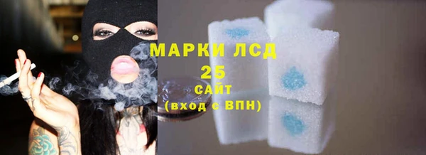 PSILOCYBIN Абаза