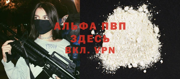 PSILOCYBIN Абаза