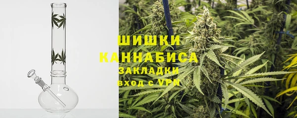 PSILOCYBIN Абаза